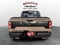2021 Nissan Titan XD PRO-4X