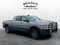 2022 RAM 2500 Longhorn