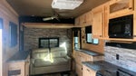 2023 GLACIER 16FBH Base