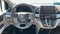 2020 Honda Odyssey EX