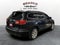 2015 Buick Enclave Premium