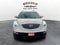 2010 Buick Enclave CXL w/1XL