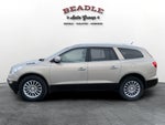 2010 Buick Enclave CXL w/1XL