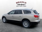 2010 Buick Enclave CXL w/1XL