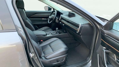 2023 Mazda Mazda CX-50 2.5 S Premium Plus Package