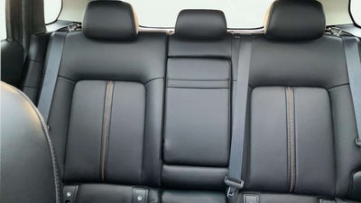 2023 Mazda Mazda CX-50 2.5 S Premium Plus Package