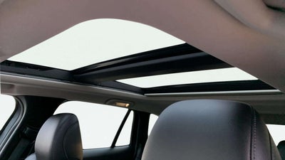 2023 Mazda Mazda CX-50 2.5 S Premium Plus Package