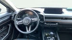 2023 Mazda Mazda CX-50 2.5 S Premium Plus Package