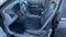 2007 Chrysler Sebring Base