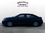 2007 Chrysler Sebring Base