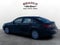 2007 Chrysler Sebring Base