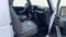 2017 Jeep Wrangler Rubicon