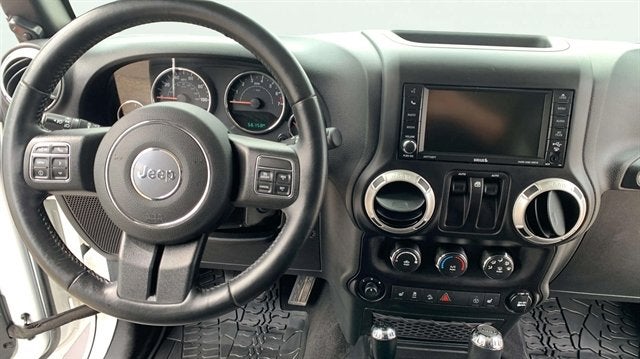 1C4BJWCG7HL552087