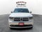 2018 Dodge Durango GT AWD