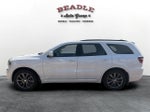 2018 Dodge Durango GT AWD