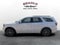2018 Dodge Durango GT AWD