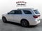 2018 Dodge Durango GT AWD