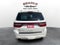2018 Dodge Durango GT AWD