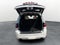2018 Dodge Durango GT AWD