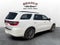 2018 Dodge Durango GT AWD