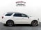 2018 Dodge Durango GT AWD