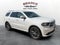 2018 Dodge Durango GT AWD