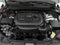 2017 Jeep Grand Cherokee Trailhawk 4x4