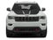 2017 Jeep Grand Cherokee Trailhawk 4x4