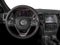 2017 Jeep Grand Cherokee Trailhawk 4x4