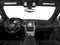 2017 Jeep Grand Cherokee Trailhawk 4x4
