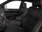 2017 Jeep Grand Cherokee Trailhawk 4x4