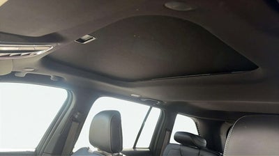 2024 Jeep Grand Cherokee Altitude X 4x4