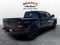 2023 RAM 1500 Laramie Crew Cab 4x4 5'7' Box