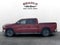 2025 RAM 1500 Laramie Crew Cab 4x4 5'7' Box
