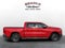 2025 RAM 1500 Laramie Crew Cab 4x4 5'7' Box