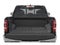 2023 RAM 1500 Limited Longhorn Crew Cab 4x4 5'7' Box