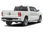 2023 RAM 1500 Limited Longhorn Crew Cab 4x4 5'7' Box