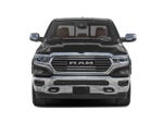2023 RAM 1500 Limited Longhorn Crew Cab 4x4 5'7' Box