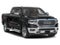 2023 RAM 1500 Limited Longhorn Crew Cab 4x4 5'7' Box