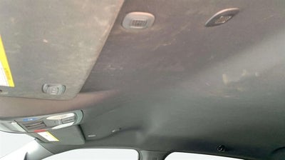 2022 RAM 1500 Big Horn Crew Cab 4x4 6'4' Box