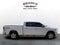 2022 RAM 1500 Big Horn Crew Cab 4x4 6'4' Box