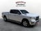2022 RAM 1500 Big Horn Crew Cab 4x4 6'4' Box