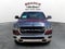 2019 RAM 1500 Big Horn/Lone Star Crew Cab 4x4 6'4' Box