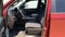 2019 RAM 1500 Big Horn/Lone Star Crew Cab 4x4 6'4' Box