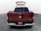 2019 RAM 1500 Big Horn/Lone Star Crew Cab 4x4 6'4' Box