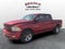 2010 Dodge Ram 1500 SLT/Sport/TRX