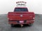 2010 Dodge Ram 1500 SLT/Sport/TRX