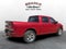2010 Dodge Ram 1500 SLT/Sport/TRX
