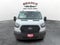2026 Ford Transit Passenger Wagon XL