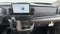 2026 Ford Transit Passenger Wagon XL